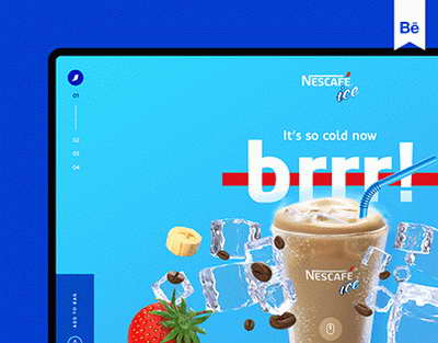 Çin səhranı dayandırmaq üçün kütləvi ağaclar əkdi, amma ciddi problemlə qarşılaşdı