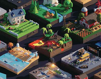 Кыргызстан обеспечивает себя семенами зерновых на 20%, планируется рост к 2030 году, - Минсельхоз