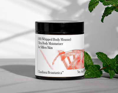 Мубориза бо коррупсия омили калидии таҳкими давлатдории миллӣ аст