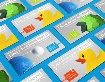 Жастар өнері жарқыраған Наурыз: Өскемендегі мерекелік кештен көрініс