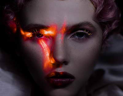 35-СОЛАГИИ ИСТИҚЛОЛИ ДАВЛАТӢ. Бо бунёди корхонаҳои хурду бузург дар Панҷакент ҳаҷми истеҳсоли маҳсулоти саноатӣ зиёд мешавад