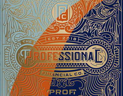 'Ağ Ev' Terrorla Mübarizə Milli Mərkəzinin direktorunun iddialarına cavab verib