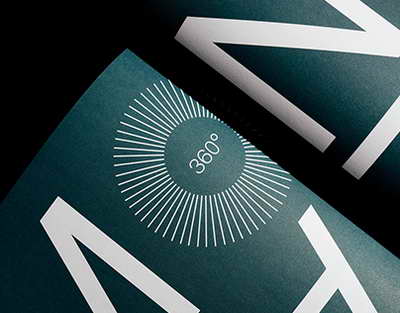 Cəmiyyətin nəbzini yoxlamaq TƏŞƏBBÜSÜ, yoxsa məqsədli narazılıq yaratmaq İSTƏYİ… — Rəsul Mirhəşimli yazır