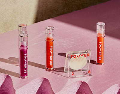 Vüqar Dadaşov -“ABŞ tərəflərinin İslamabadda danışıqlar masasında nəticələr əldə edəcəyinə inam öncədən az idi”