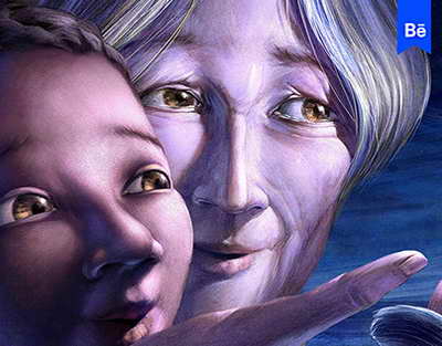 Yağışlara təslim olan Bakı: Nə etməliyik?