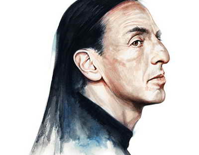 MPL: 'Sabah' və 'Qarabağ' büdrədi, 'Neftçi' 3 xalı aktivinə yazdırdı