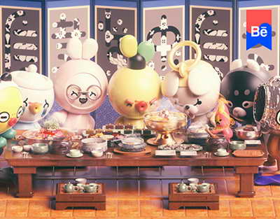 Yulduz Usmonova ochiq gapirdi: konsert, soliq va haqiqat...