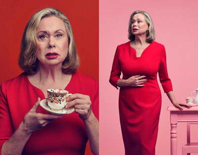 Department of Internal Affairs of the city of Osh: Criminal cases have been initiated against both parties regarding the conflict at 'Yunium' school.