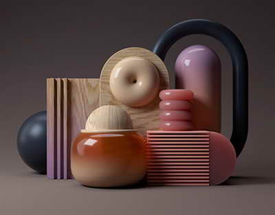 Демалыс күндеріне арналған жұлдыз жорамал: Кімді тосынсый күтіп тұр