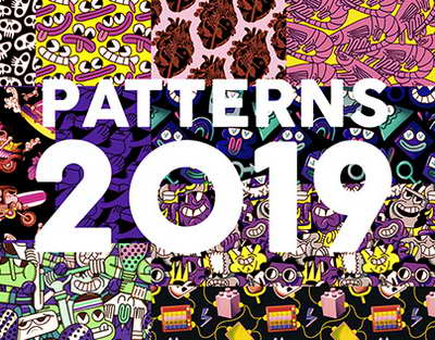 1946 жылғы рецепт: Вьетнамдық жұмыртқа кофесі қалай әлемдік хитке айналды