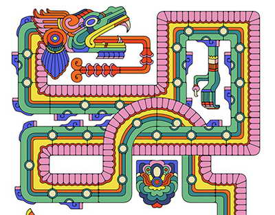 Чиновники администрации Трампа рассматривают спикера парламента Ирана Галибафа в качестве потенциального лидера страны