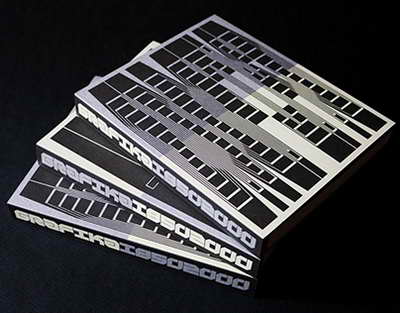 A new regulation has been approved in the higher education system of Uzbekistan