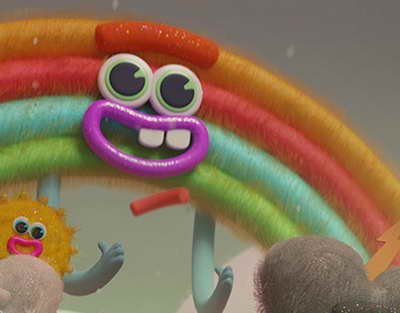 Quyosh yoki yomgʻir: 2 aprel kuni havo qanday boʻladi?