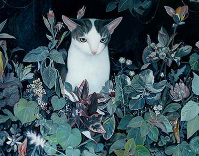 Президент және Халық Кеңесі туралы заң жобасы сәуірдің соңына дейін Тоқаевтың қарауына ұсынылады