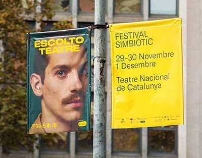 Абай облысы мәслихатының кезекті ХХХV сессиясы өтті