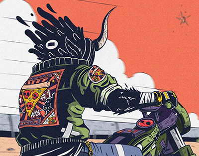 Билік, білім және жаңа элита