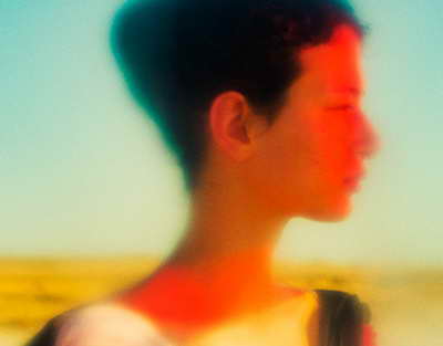 Дар доираи дуюмин Фестивали ҷаҳонии ҷавонон барномаи фарҳангии «Шоми дӯстӣ» баргузор гардид