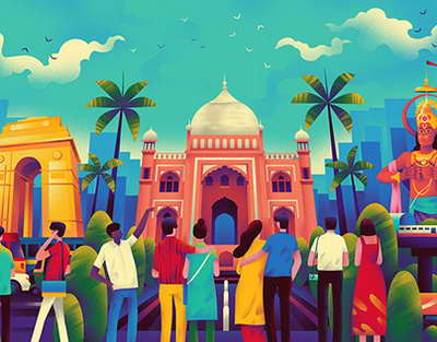 Günün qoroskopu: Gəlirlərinizi artırmaq üçün yeni yollar axtara bilərsiniz