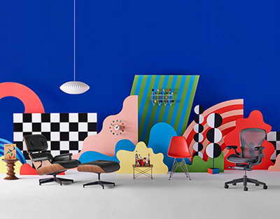 Жол қауіпсіздігі – басты назарда: ауқымды тексерулер басталды