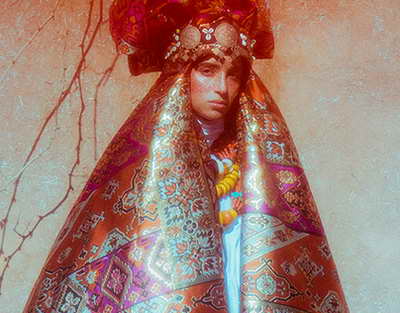 Өз заңдары бар қала: Қазақстанда жаңа мегаполис пайда болады