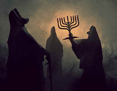 Buğdanın qiyməti artır: Azərbaycanda çörək bahalaşacaq?