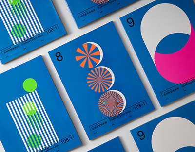 Көктемнің көркі болған сирень гүлін жұлсаңыз 8,7 млн теңге айыппұл арқалайсыз