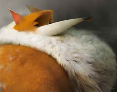 Санжар Сұлтанғазы: 'Сені ойламай күнә ояну таңертең'