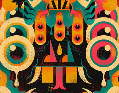 Bu gün işıqlar bir saatlıq söndürüləcək