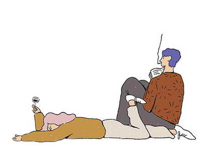 Алтайдан асқан айтыс: Шығыс Қазақстан ақындары келесі кезеңге жолдама алды