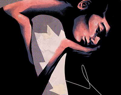 Имрӯз дар Тоҷикистон бориши борон пешгӯӣ мешавад