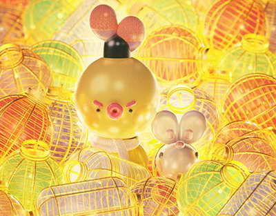 Биыл Семейде 100 көшеге асфальт төселеді