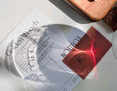 Азаматтық ұстанымыңыз берік пе?