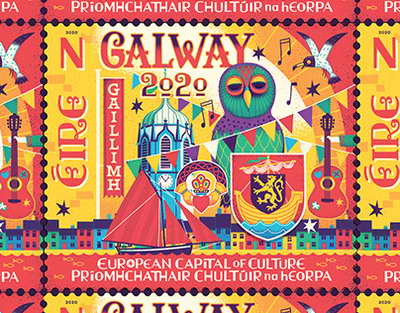 NAVOIYDA NOXUSH AN’ANAGA BARHAM BERILDI