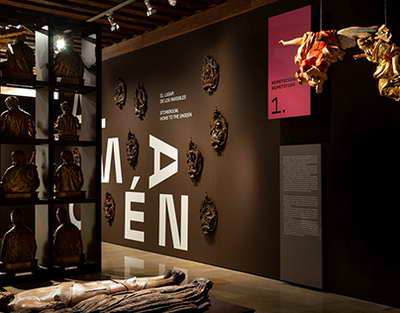 Мумияланған мәйіттер: Павлодардың Майқайың кентінде сұмдық жағдай анықталды