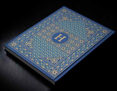 В Україні прогнозують різку зміну цін на АЗС – до 15 гривень