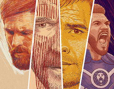 MPL: “Kəpəz” “Qarabağ”a qalib gəldi, 'Neftçi' darmadağına sevindi