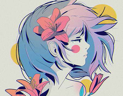 Чиновники администрации Трампа рассматривают спикера парламента Ирана Галибафа в качестве потенциального лидера страны