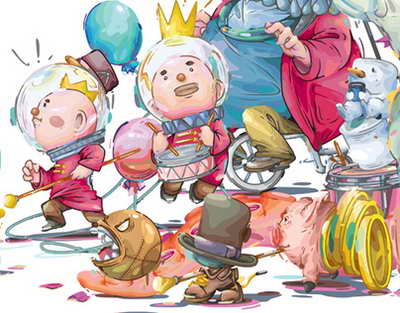 Кеңейтілген аппараттық кеңес өтті