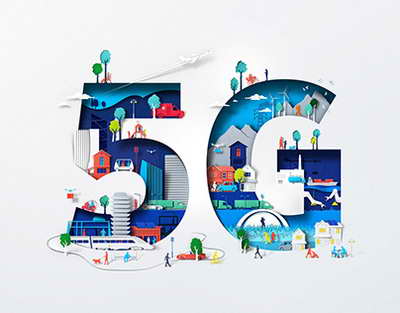 Киберқылмысқа қарсы күрес күшейтілді: бес мыңнан астам қылмыс тіркелді