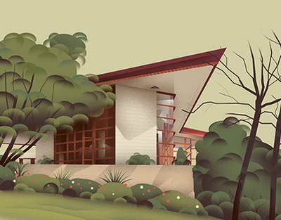 Cənubi Qafqazda real sülh mövcuddur - Prezidentin köməkçisi