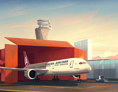 Экспортёры сокращают число сделок по продаже казахстанской пшеницы