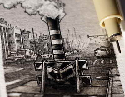 «Цифровой Левиафан» Дмитрия Никотина. Узбекистан душит интернет, Казахстан давит журналистов