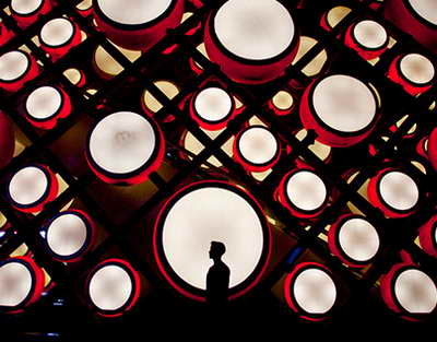 Президенттің «Таза Қазақстан» бастамасын жүзеге асыру: 1,6 млрд ағаш отырғызылды, 1 млн гектардан астам алқапта мелиорациялық орман жұмыстары жүргізілді