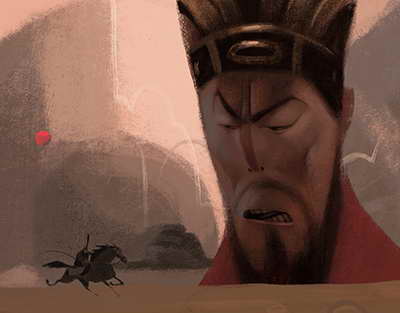 «Baribir bizniki bo‘lmaysan…» – o‘zbekistonlik migrantlar Rossiyani tark etmoqda