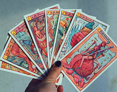 İşçilərə bərabər əməkhaqqının verilməsini təmin etməli olacaq