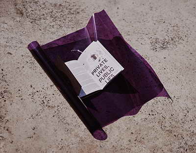 АҚШ Сириядан өз әскерін толық шығарды