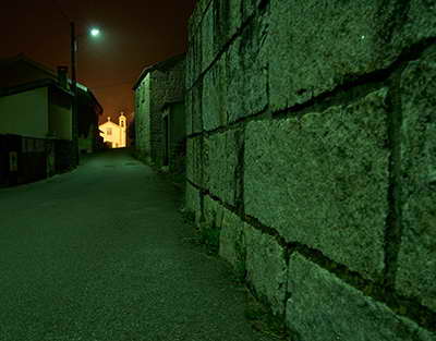 Məhsuldar oyunçuların '6-lığ'ında üç 'Sabah'lı, iki 'Qarabağ'lı var - STATİSTİKA