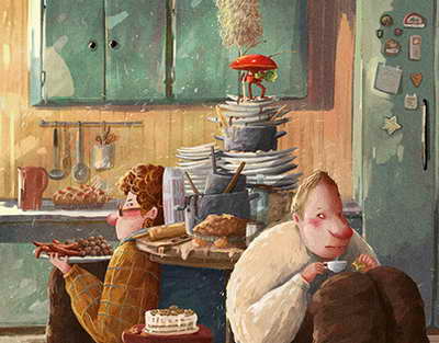 Prezident Rasim Balayev vəfatı ilə bağlı nekroloq imzaladı