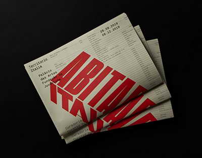 «Енді бункер түрінде салынады»: Жертөлелер мен паркингтер салуға қатысты маңызды өзгеріс енді