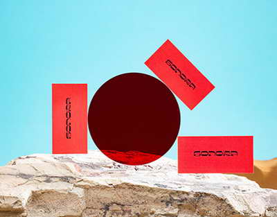 Мектеп шахматы құрлықтарды біріктіреді: Алматыдағы турнирдің қорытындысы